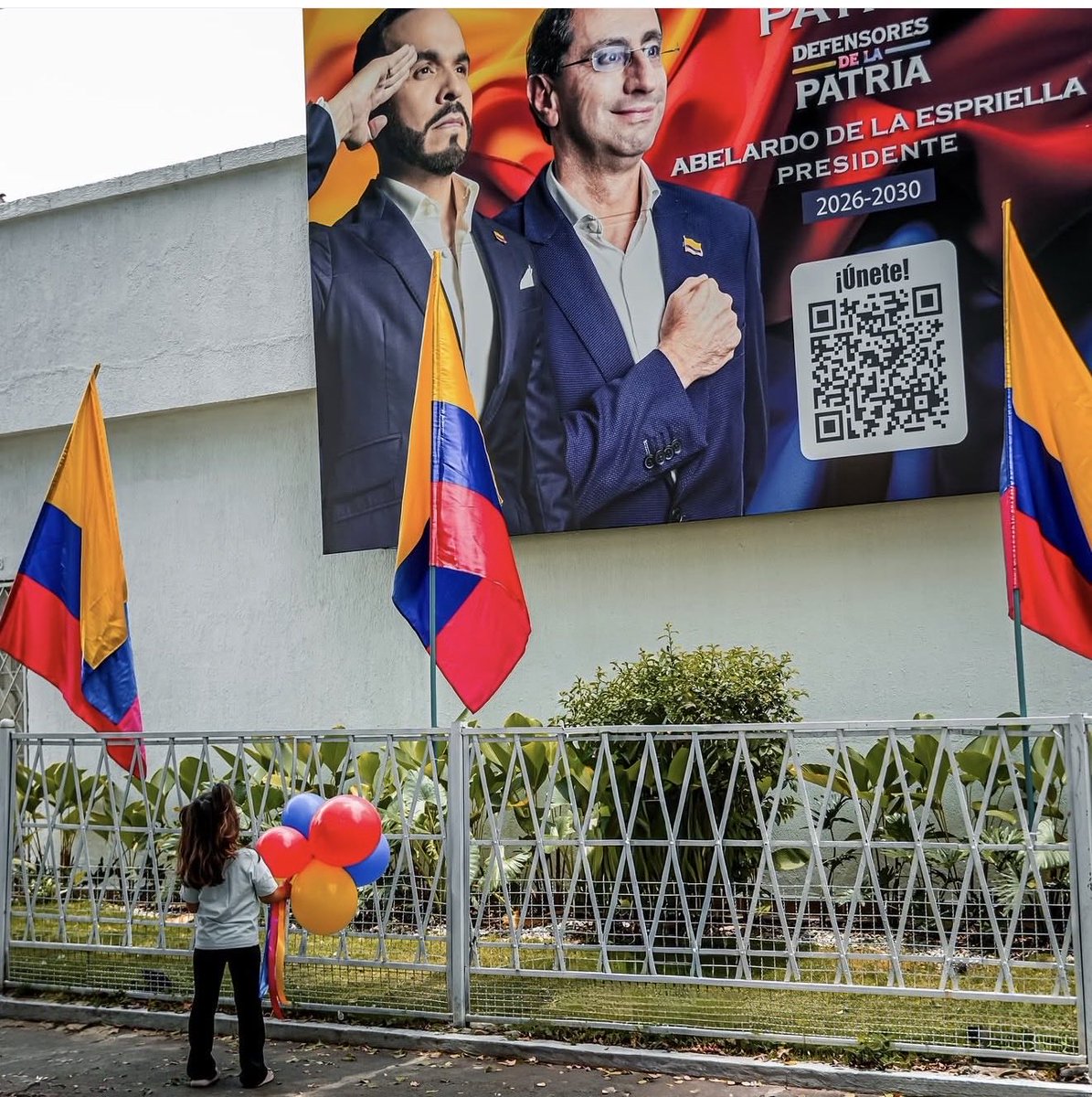 Maria 𝑀𝒶𝓇𝒾𝒶 🌊🌊 tweet media