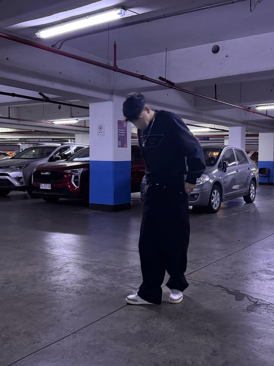 fueradeorbitaaa🐊 tweet media