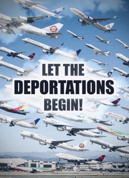 NW Imperial Hardwoods tweet media