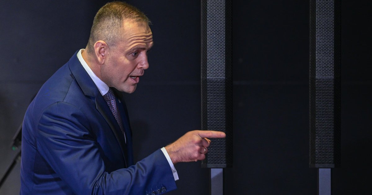 Denis Ciotucha tweet media