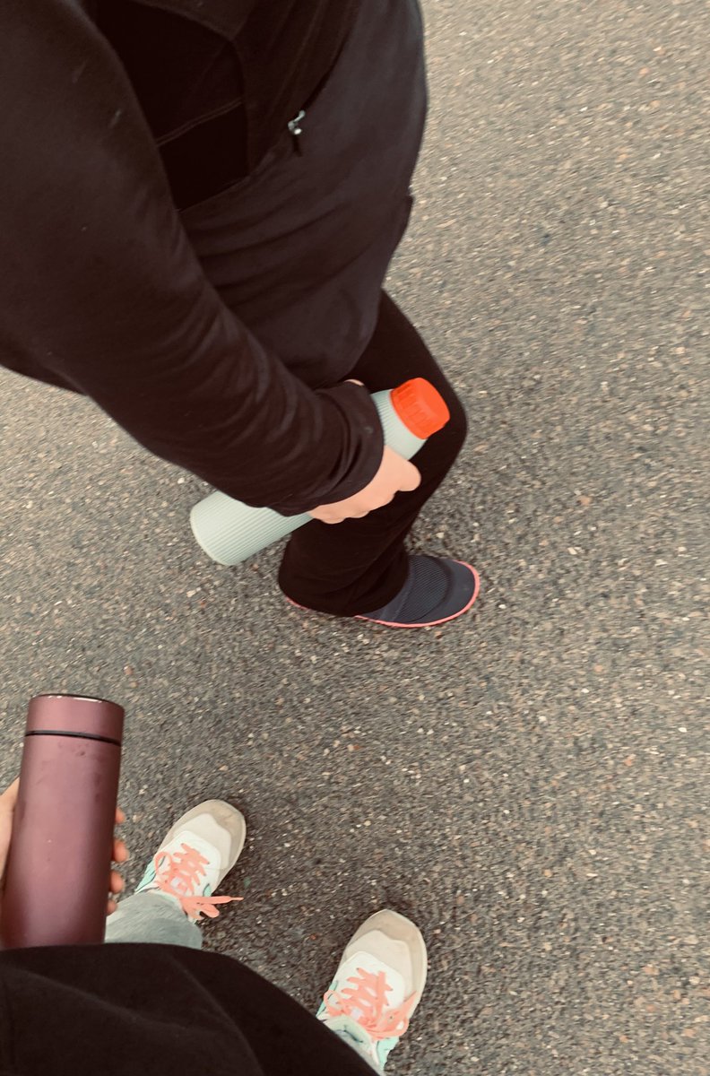 cleeoopatraa1's tweet image. Makayn gha sport w healthy food #stayhealthy