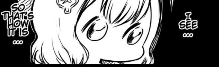 MidnightCastle #CindyNation🪞 tweet media