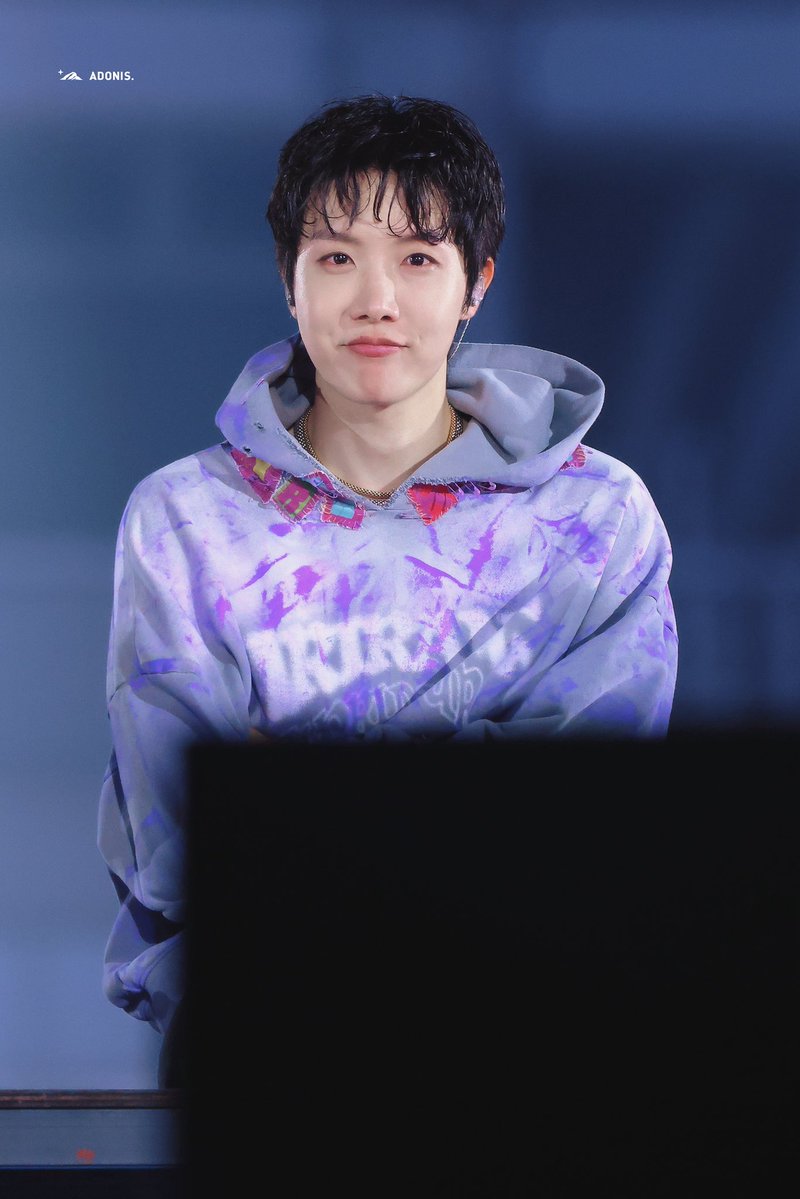 핑크마잌으2.0(중S4) tweet media