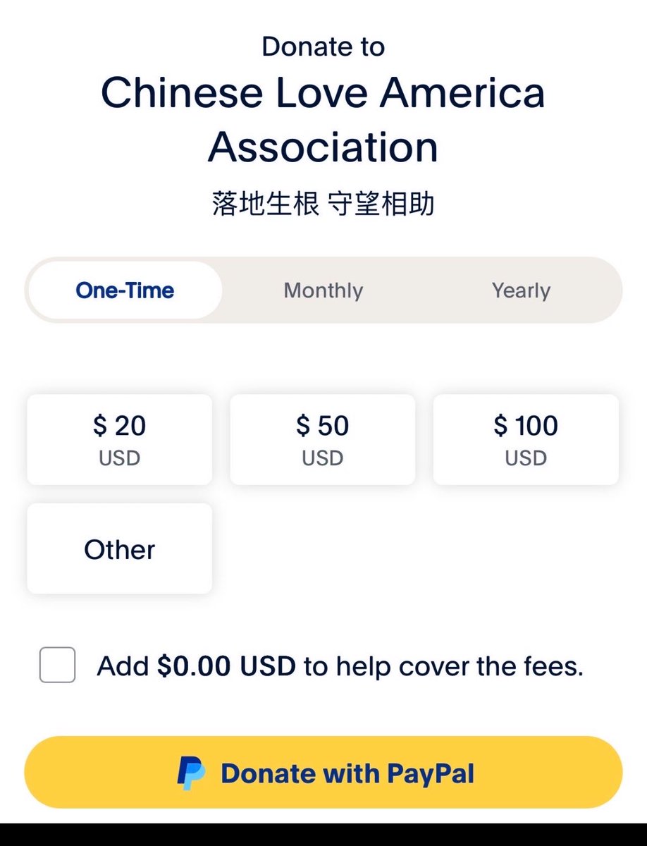 川黑诸事不顺 tweet media