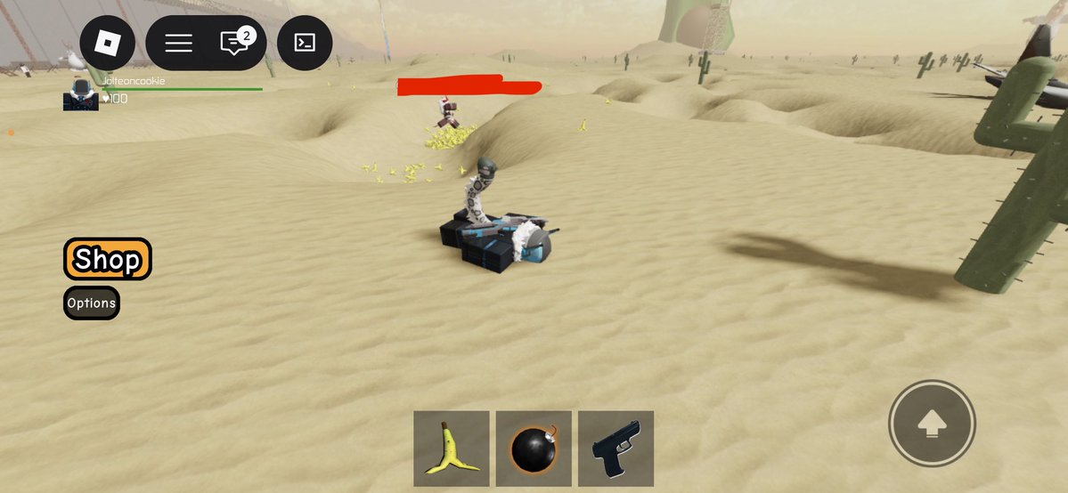 ┆𝘏𝘺𝘱𝘦𝘳𝘭𝘢𝘴𝘦𝘳. tweet media