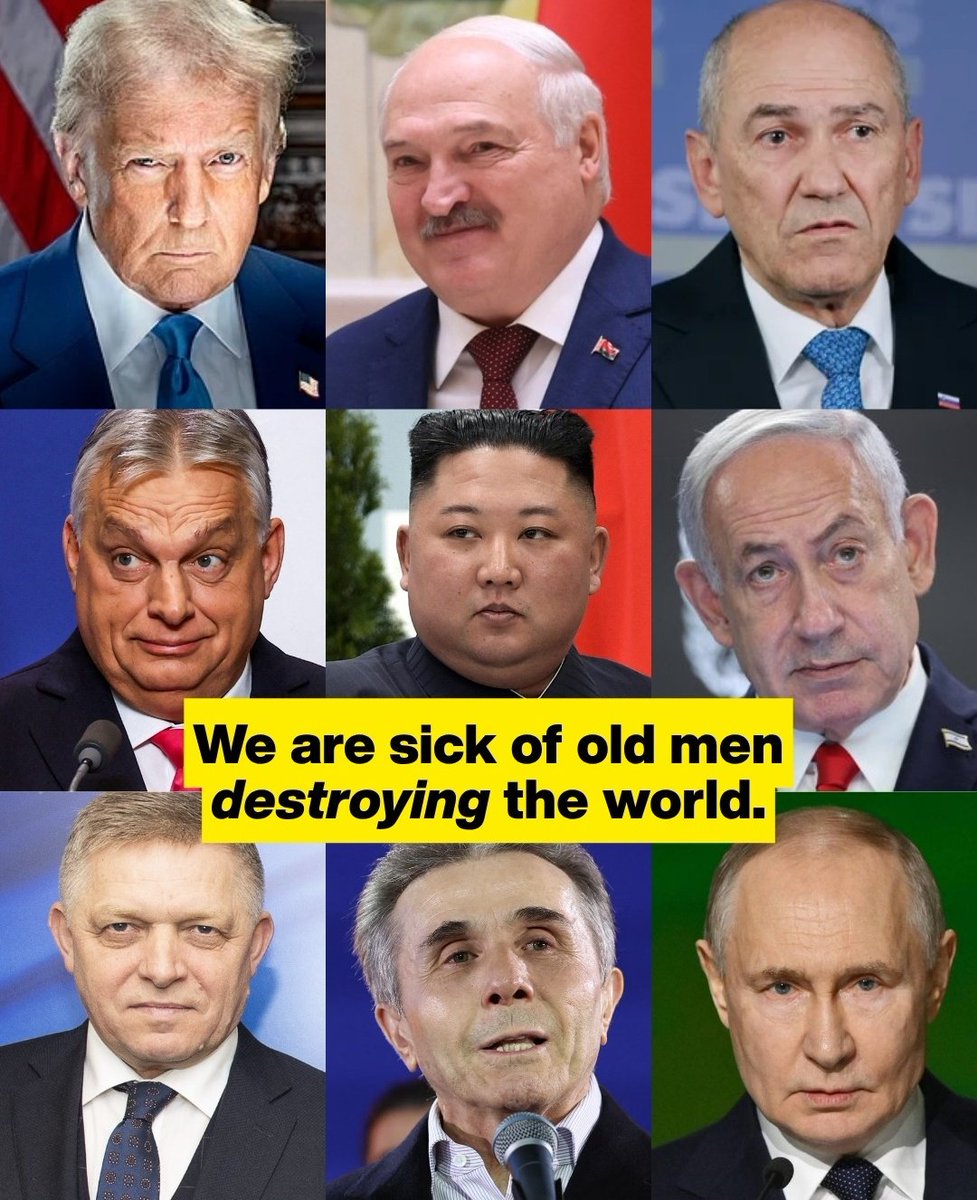 Free Belarus tweet media