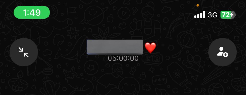 ORITSEMEYIWA🧚🏾🫧🤍 tweet media