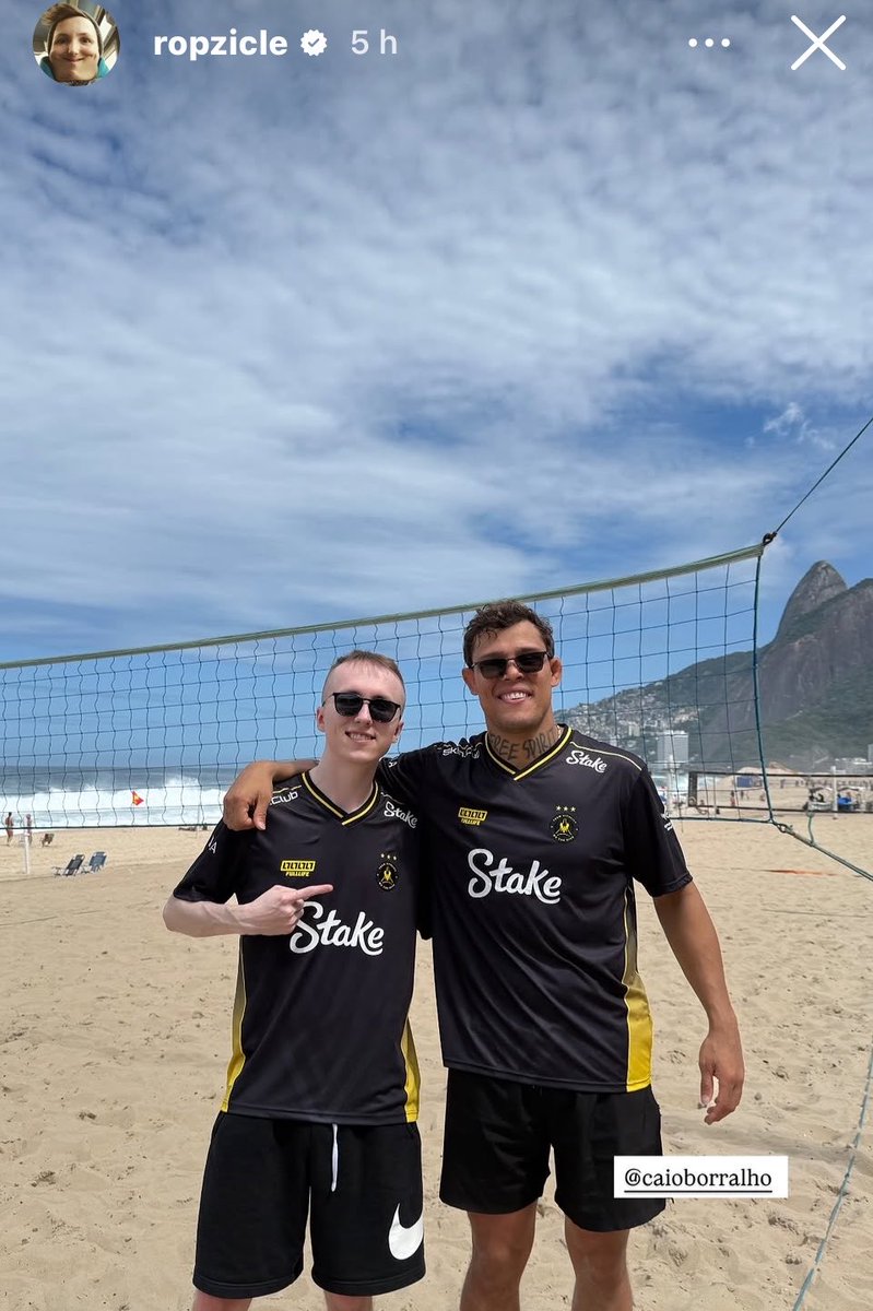 Juniorzyx tweet media