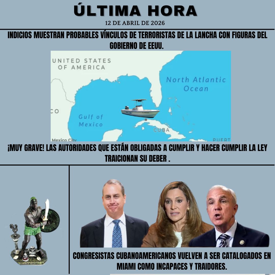 Guerrero Cubano tweet media