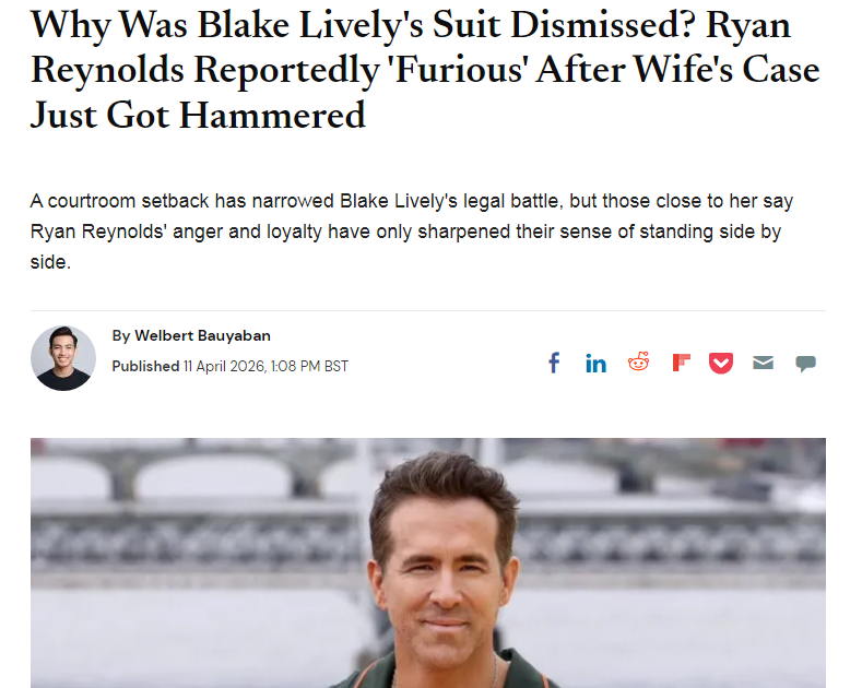 AssholeMedia tweet media