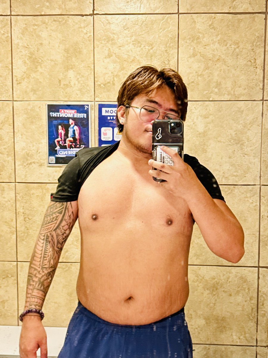 Cubby Eli🐻 tweet media