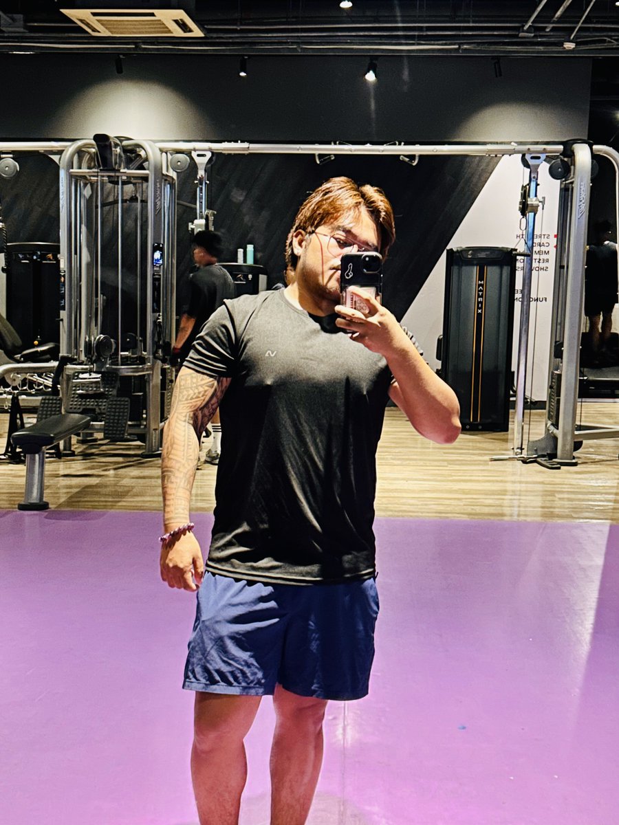 Cubby Eli🐻 tweet media