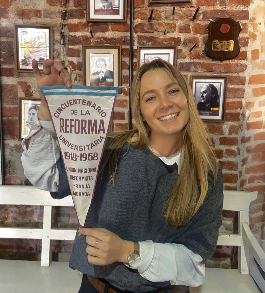 Federico Miranda tweet media