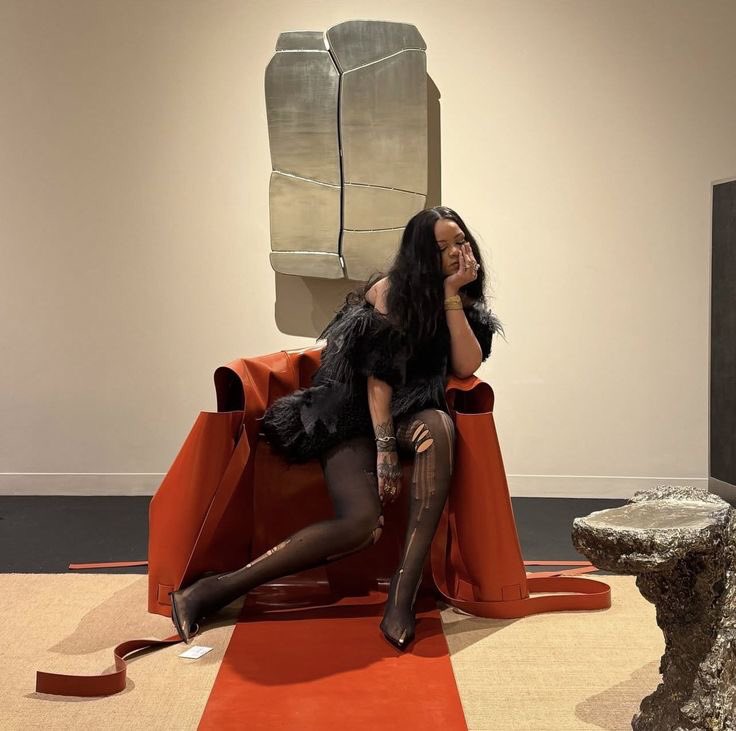 M ৎ୭˚˖٠ tweet media