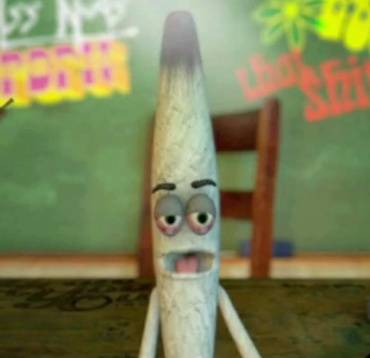 ⋆. 𐙚 ˚Nene 🐶* tweet media