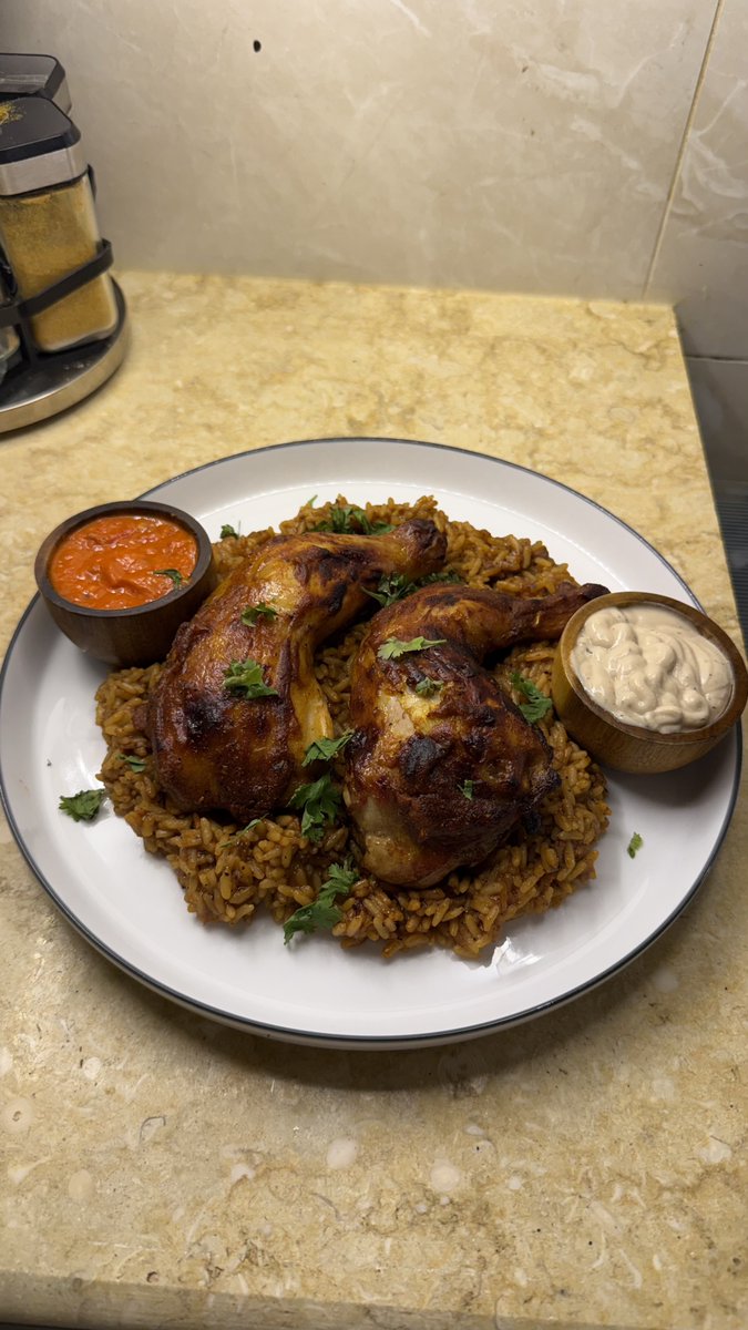 Mohammed Blueberries 🫐 tweet media