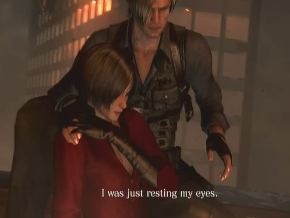 ☆ Starlight ☆ tweet media