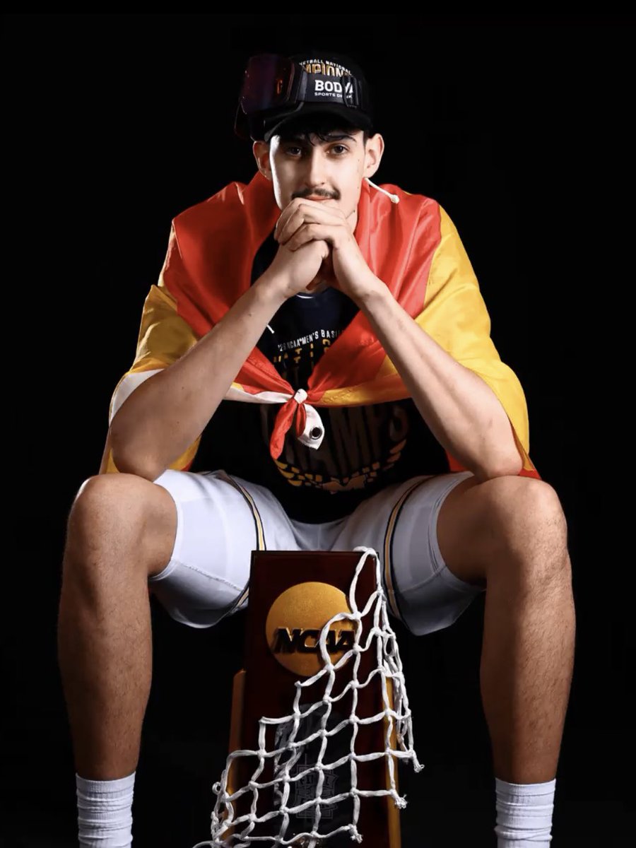 Wolverine land tweet media