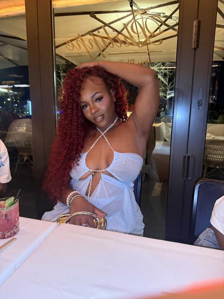 Aries Princess 💐💕 Happy Birthday to me