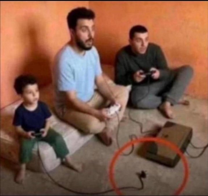 Olalekan tweet media