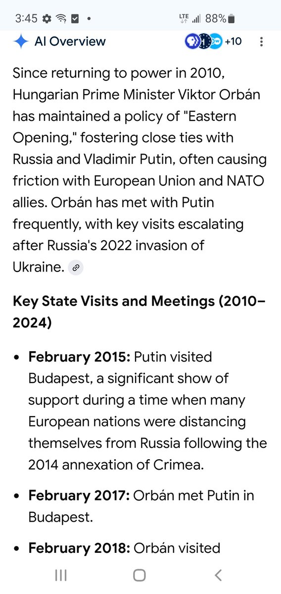 Bill Mann tweet media