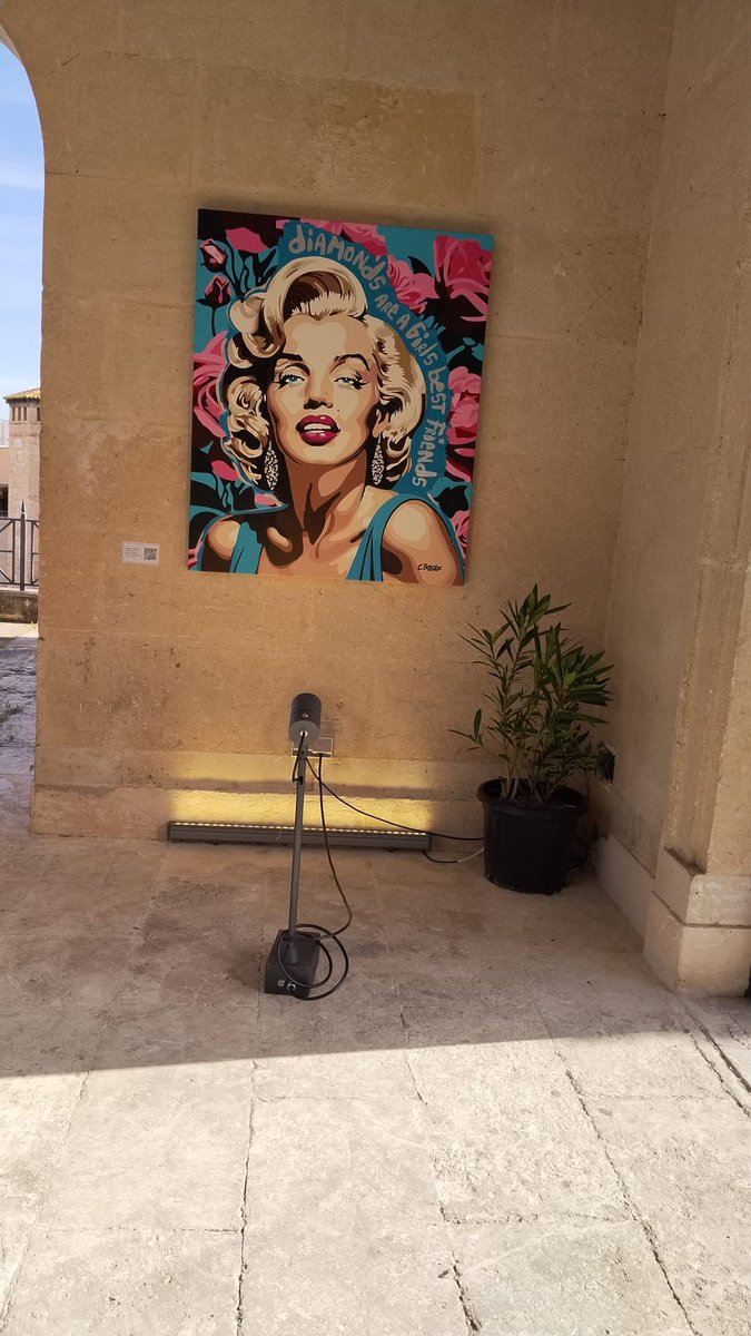 Roland Michael tweet media