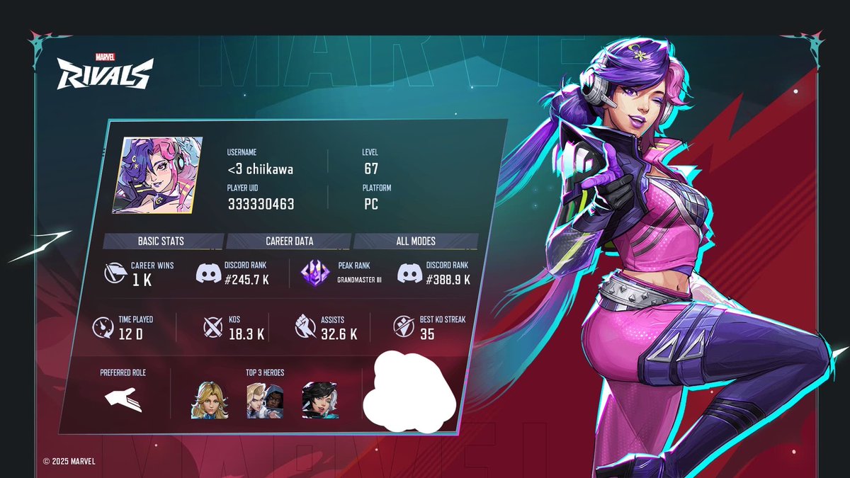 rin ˚ʚ♡ɞ˚ tweet media