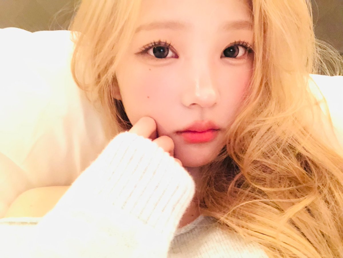 cece🍓 tweet media