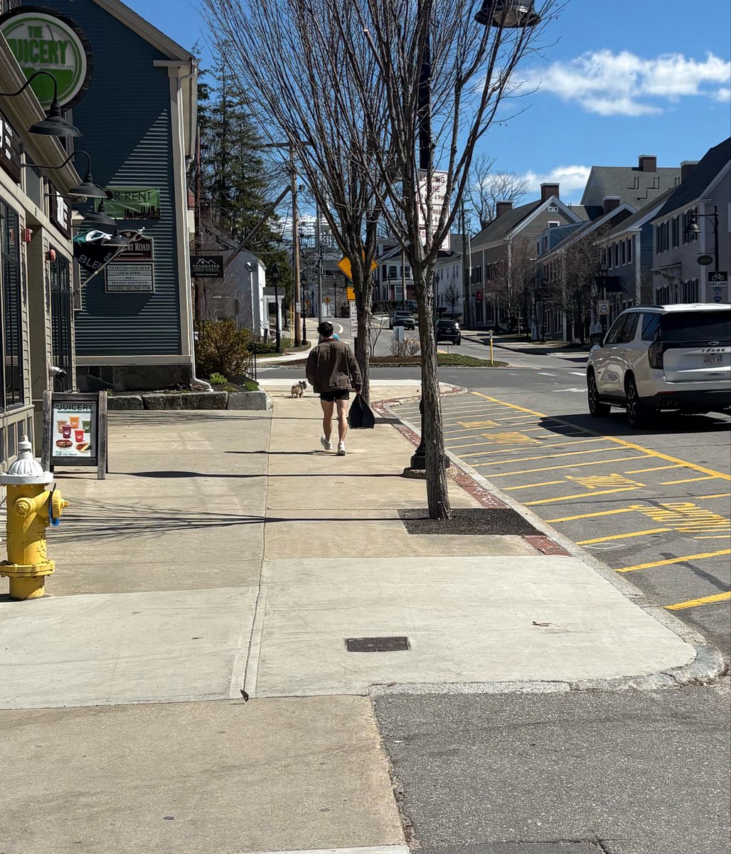 Dustin “Bustin” Brown tweet media