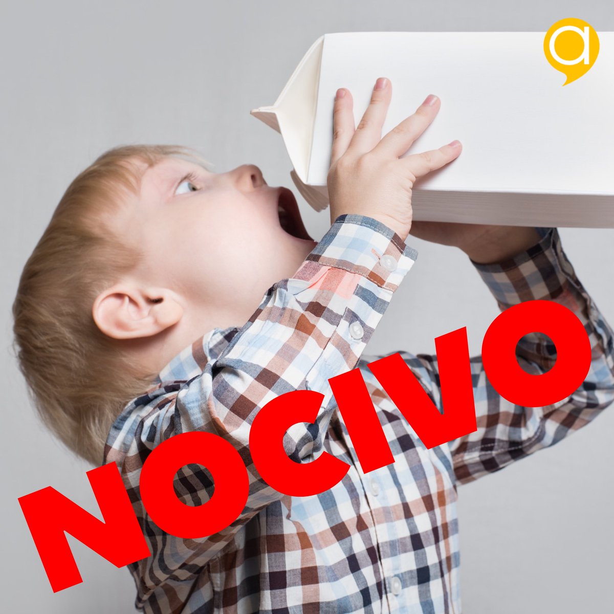 A Project tweet media