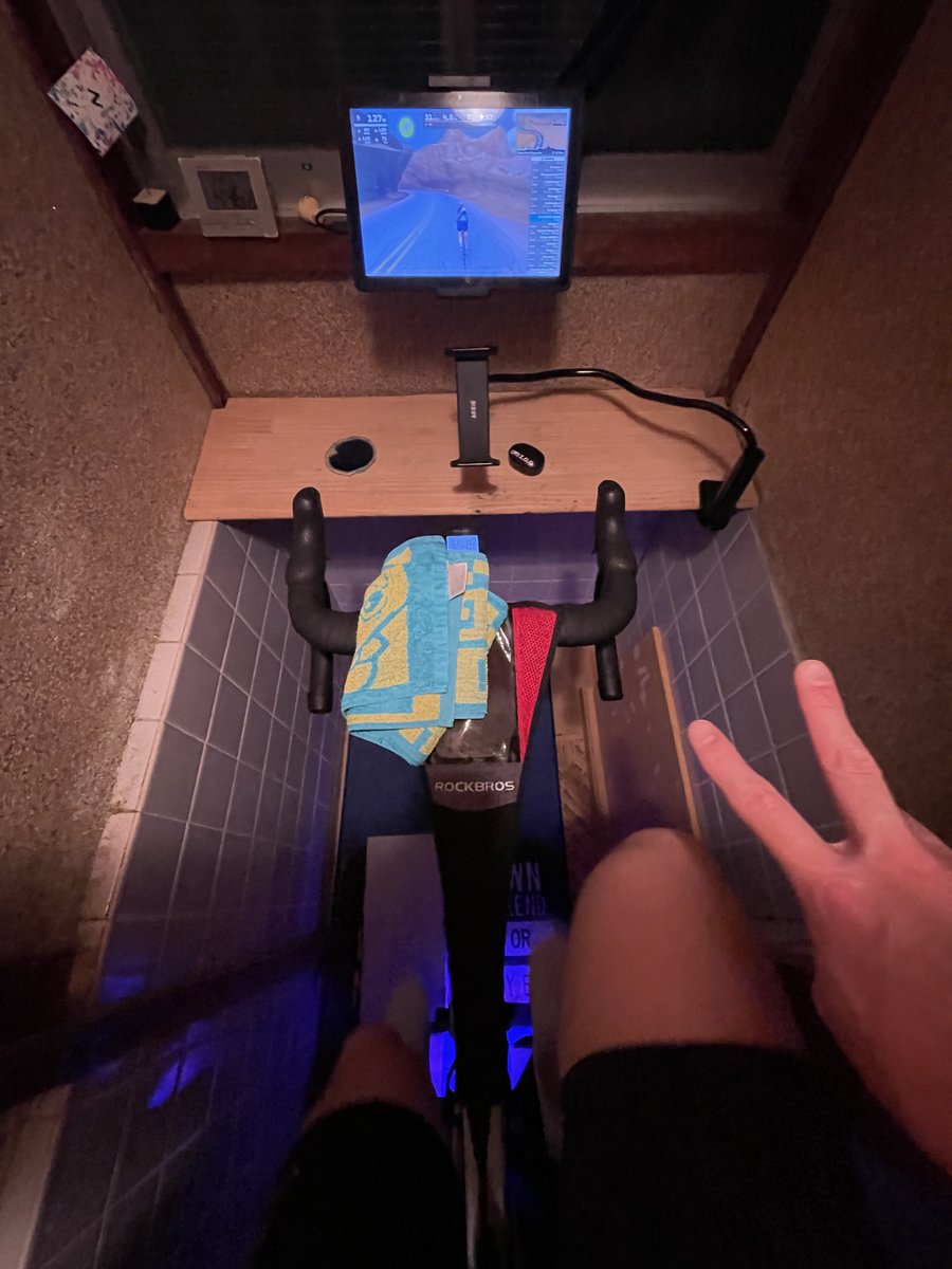 ZOO|子育てサイクリスト tweet media