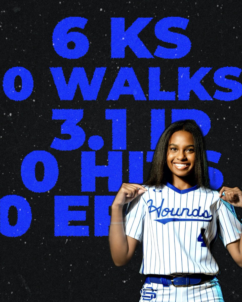 Trinitee Hooks tweet media