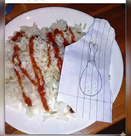 marie nea ⛰️ tweet media