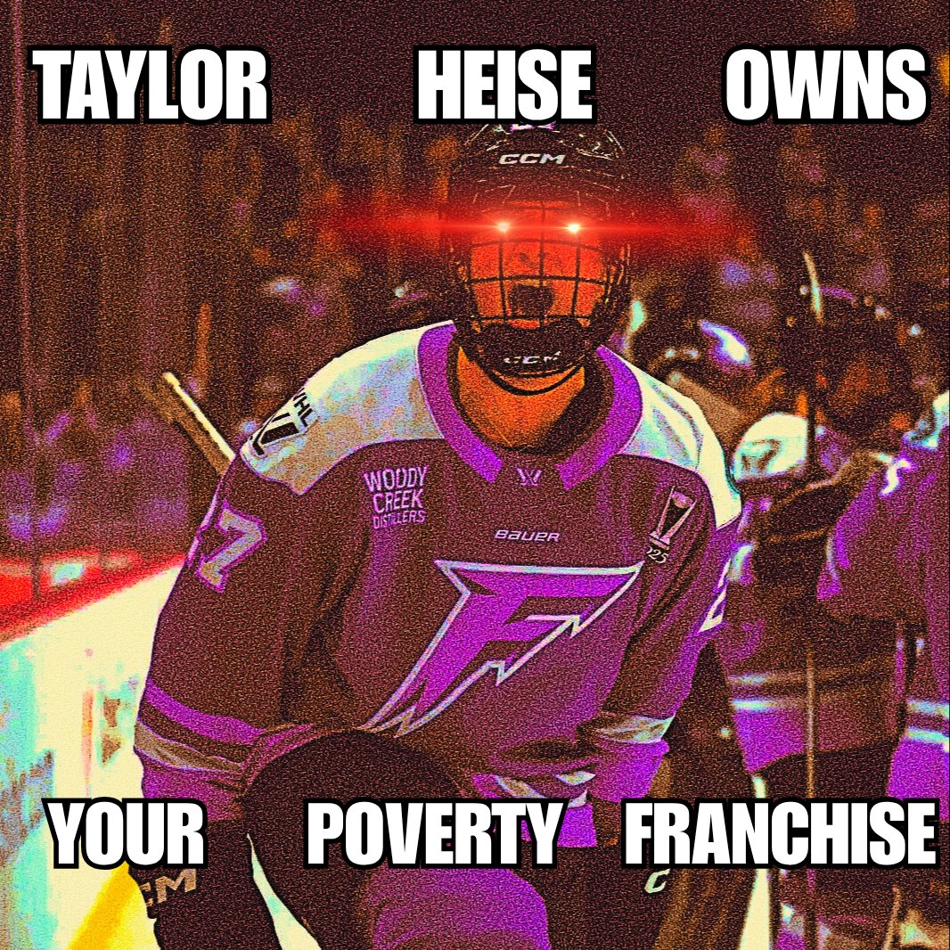 x - jordyn tweet media