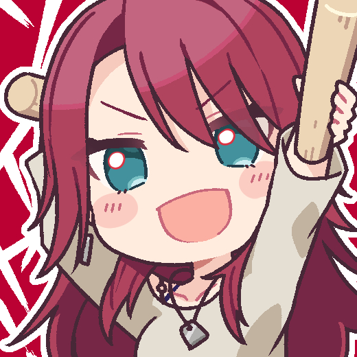 ととねみぎ＠お仕事募集中 tweet media