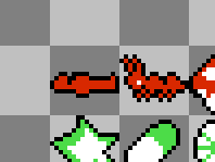 Friday Night: MONSTER of MONSTERS tweet media