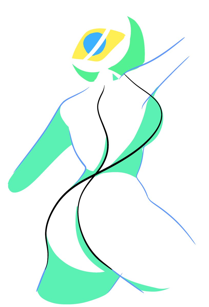 Atomika 🔞 tweet media