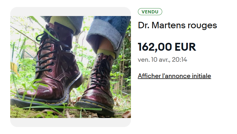 🌺 𝓓𝓮𝓮𝓼𝓼𝓮 𝓝𝓪𝓽𝓾𝓻𝓮 ✨ tweet media