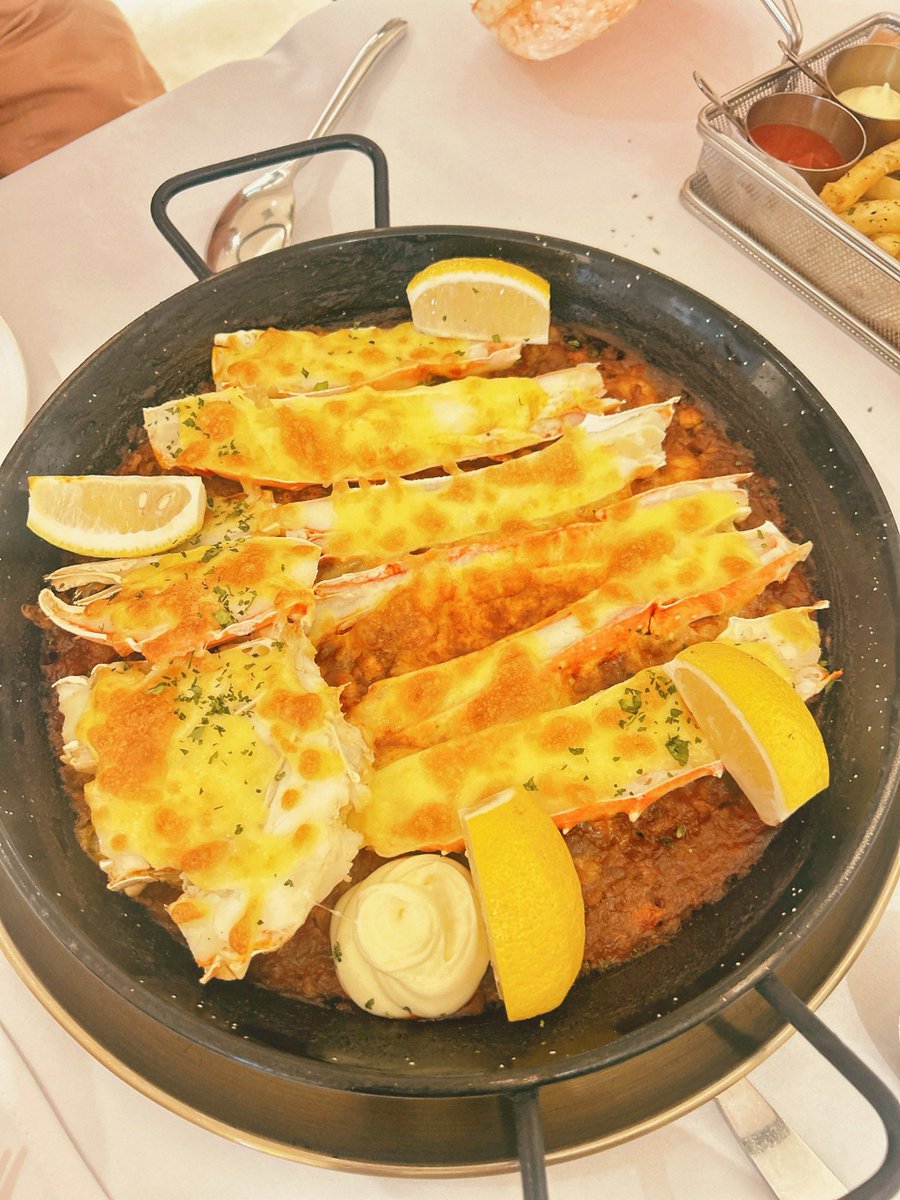 Amy Clancy tweet media