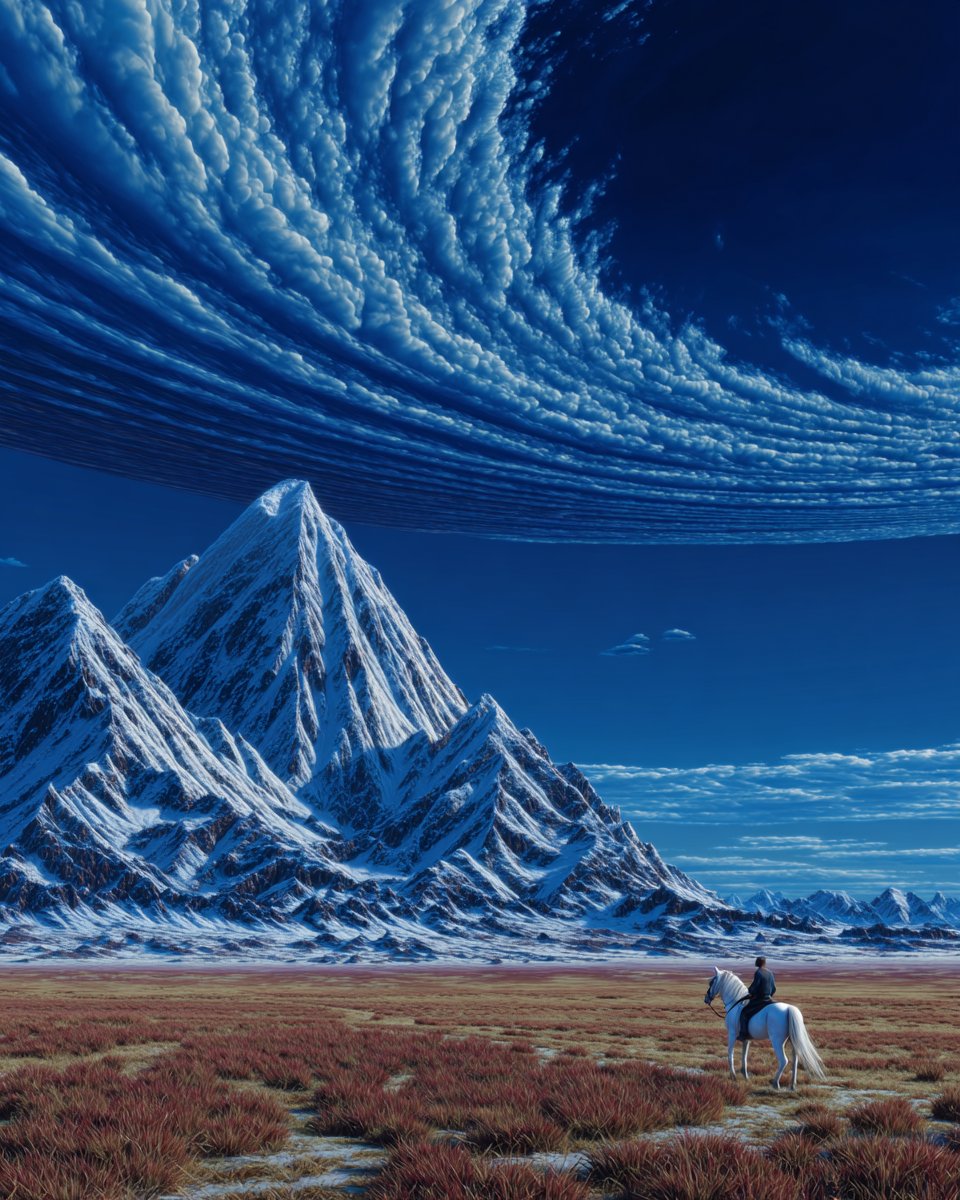 Personality tweet media