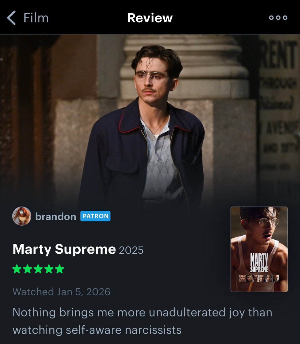 brandon* tweet media