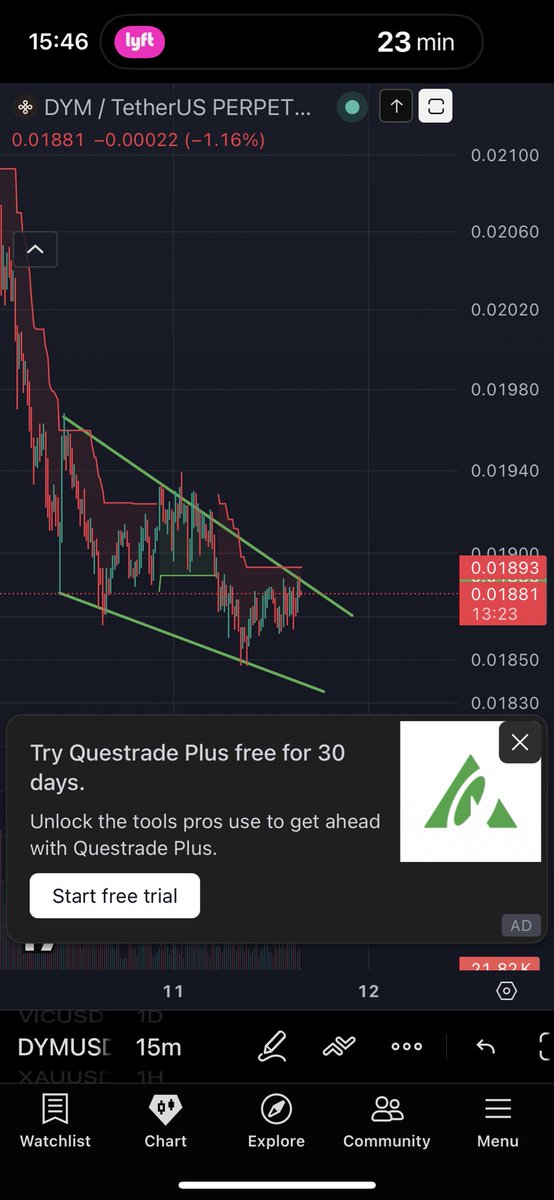 BunBoBase tweet media