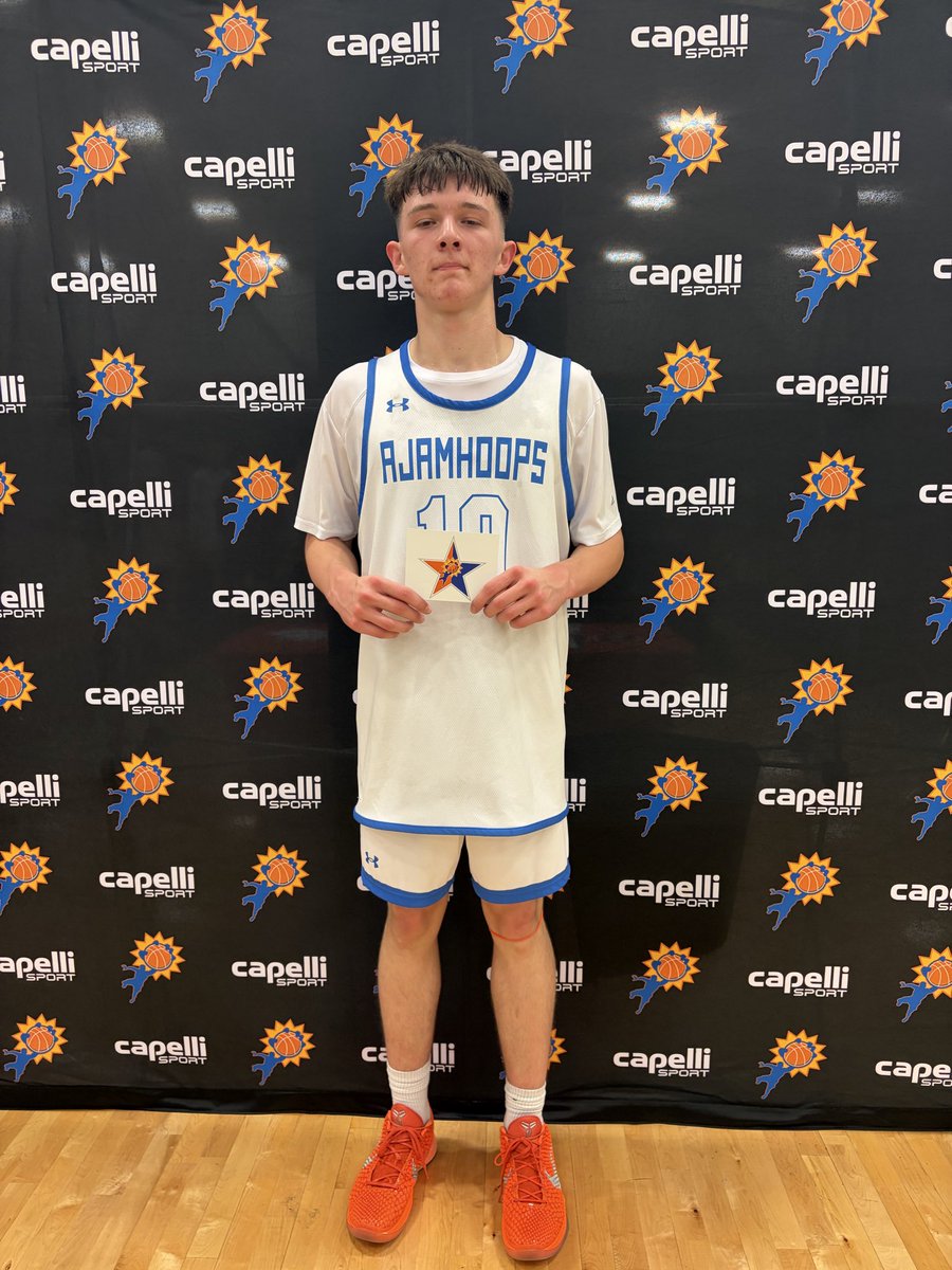 BIG SH🏀TS tweet media