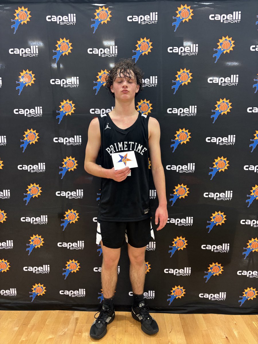 BIG SH🏀TS tweet media