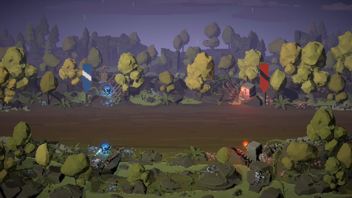 FunkGamesDEVNZ tweet media