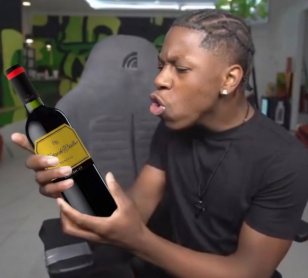 milanesa tweet media