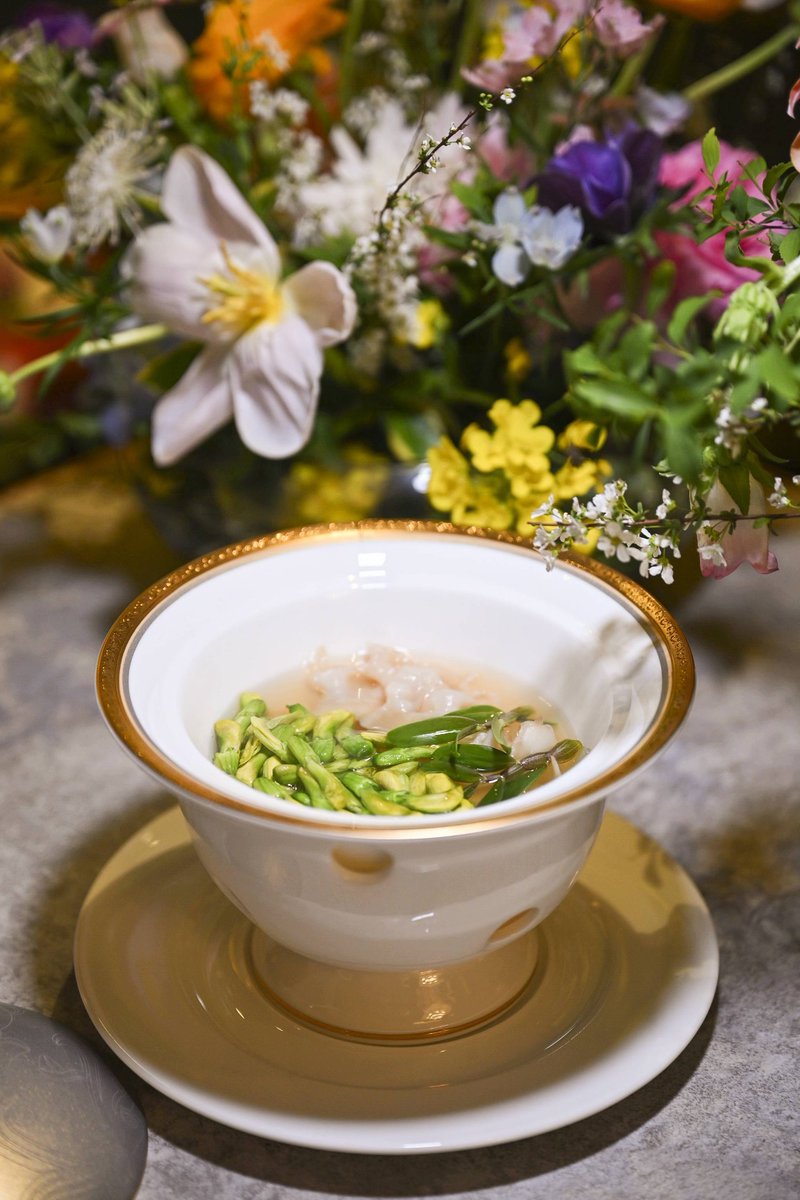 Cindy Thomas tweet media