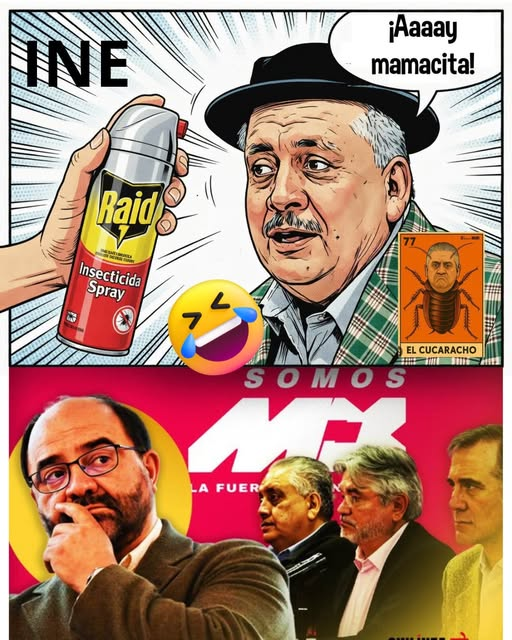 eder jourdan maya tweet media