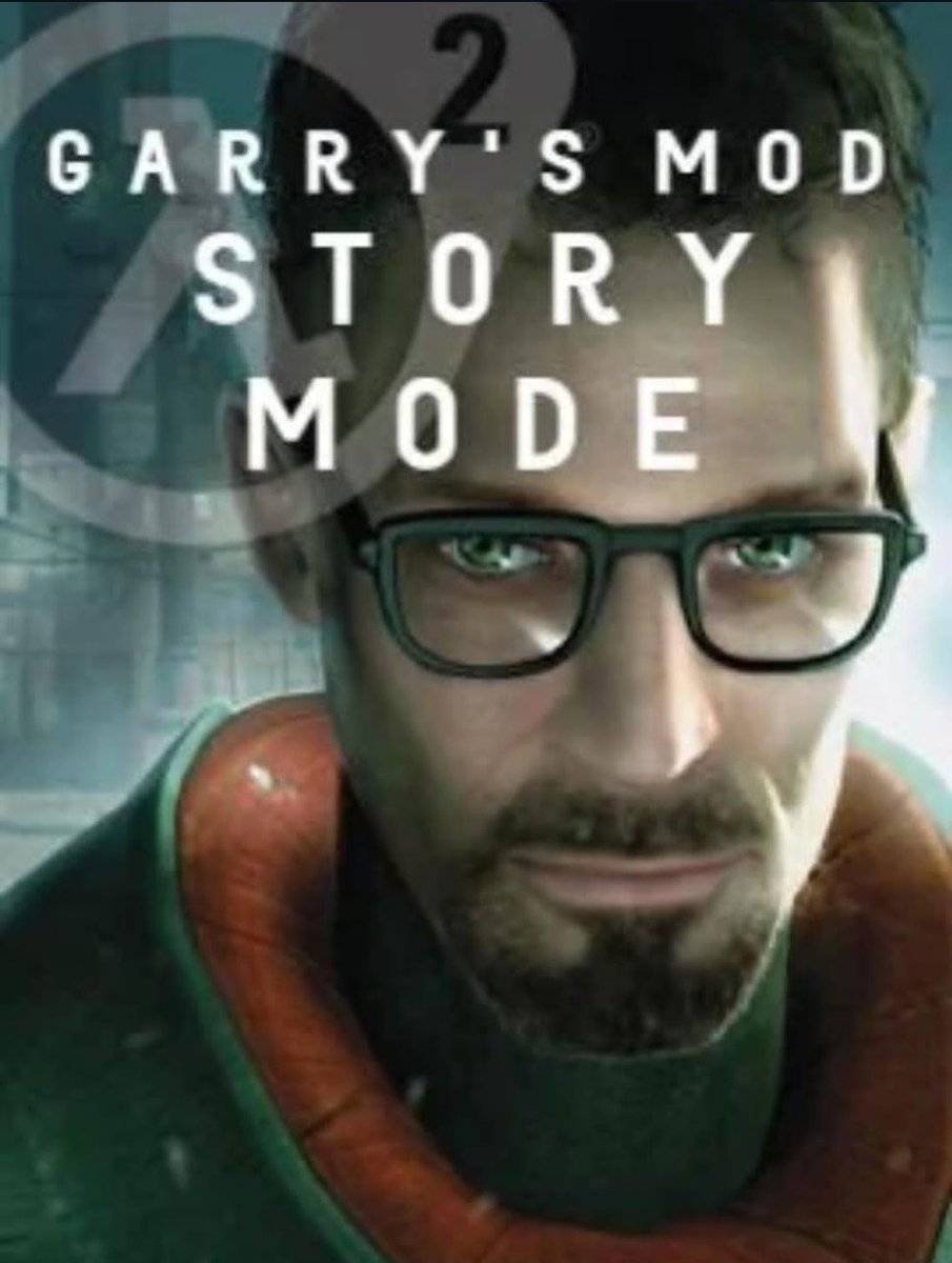 Shitpost 2077 tweet media