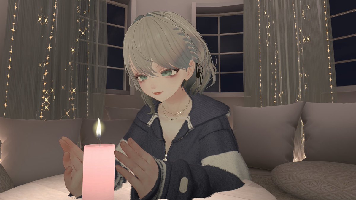 かえで🔰 tweet media